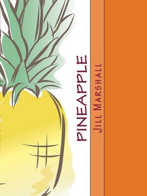 cover image of Pineapple
